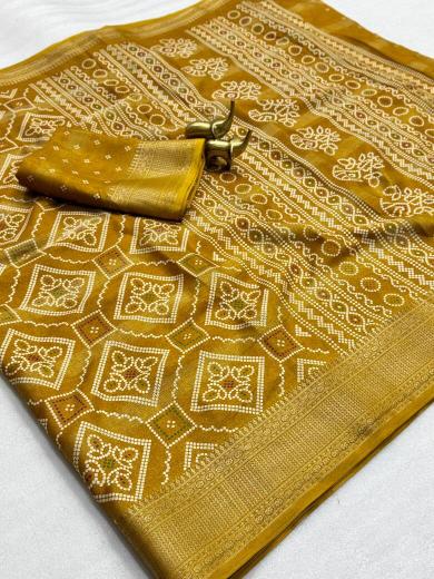 Vastrangan chandramukhi-7 saree wholesale cloth online shopping